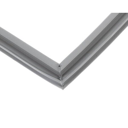 Delfield Gasket, Drw, 4427N, 2 High, Santo, #1708814 1708814